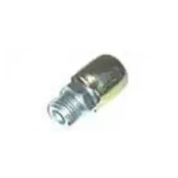 Top Rated Air Vent Valve