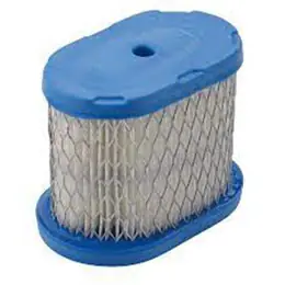 Final Sale Air-Filter (4 X 697029)