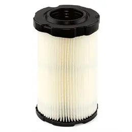 Air-Filter (5 X 594201) Hot Picks