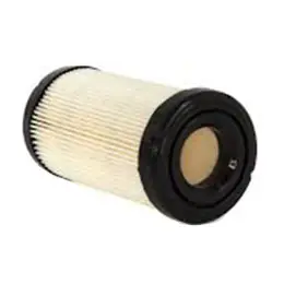 Air-Filter (5 X 793569) Luxury