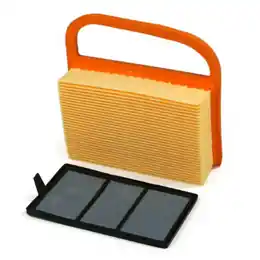 Air-Filter (5 X 796970) One Day Deal