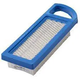 Air-Filter (6 X 795115) High Quality