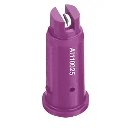 AL10025 Turquoise Tip Sale