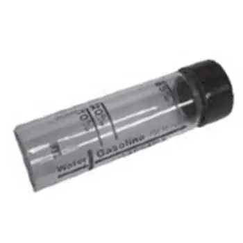 Crafted Alcohol Content Tester