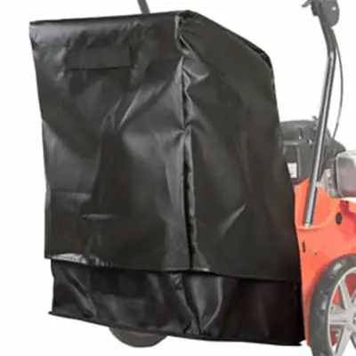 All Purpose Vacuum Mesh Bag Brand New