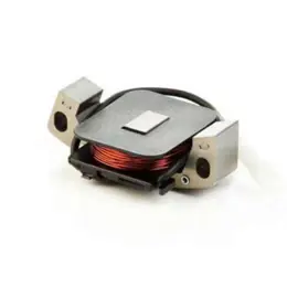 Alternator Markdown