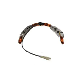Best Choice Alternator