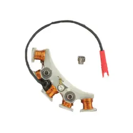 Fresh Stock Alternator