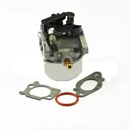 Best Price Alternator