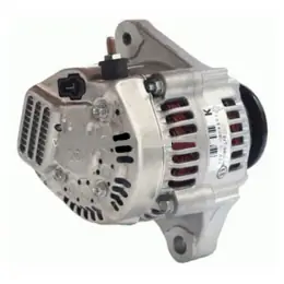 Alternator Bargain