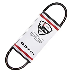 Buy Online Alternator Belt