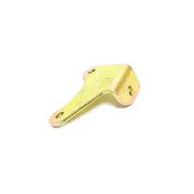 Limited Time Anchor Brkt, Deck Spring-Rh 48