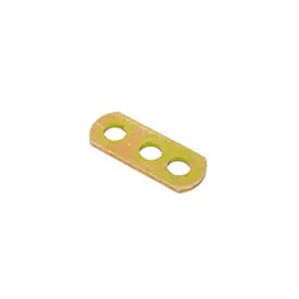 Anchor Spring Professional Grade