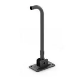 Big Sale Antenna Mounting Kit