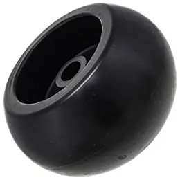 Shop Now Anti Scalp Roller