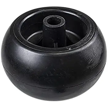 Anti-Scalp Roller Big Sale