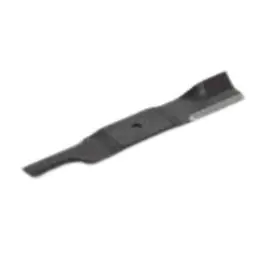 Secure Checkout Apex LASEREDGE® Blade Kit (3-pack)