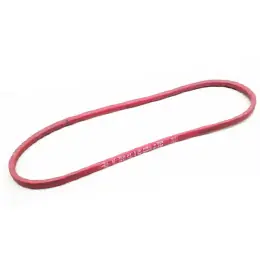 Aramid Belt 5/8" X 80" Holiday Sale