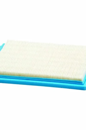 Ari Filter Replaces Briggs Professional Grade