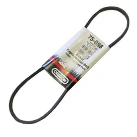Ariens Auger Belt Markdown