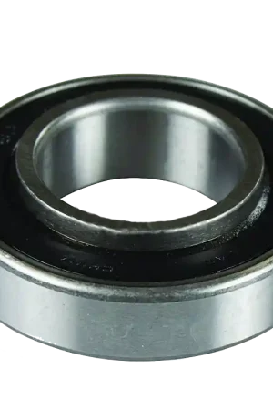 Ariens Axle Bearing Final Sale