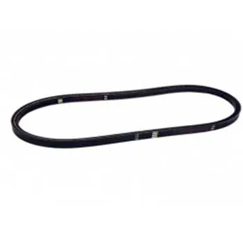 Ariens Blower Belt Best Choice