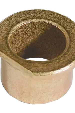 Limited Time Ariens Bushing 05511200