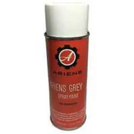 Ariens Grey Spray Paint One Day Deal