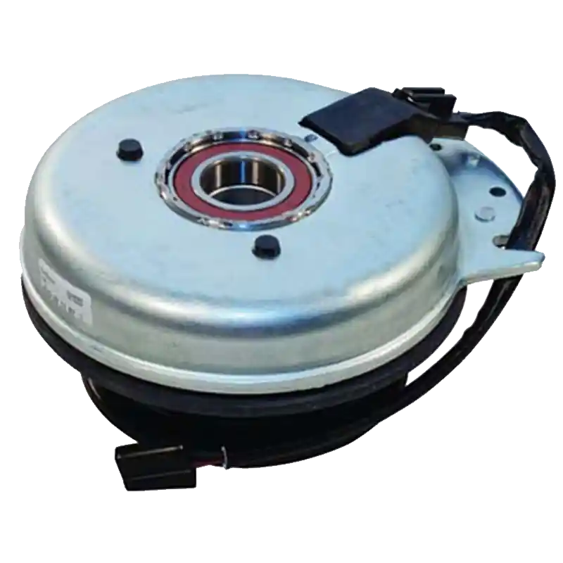 Ariens OEM Electric Clutch Markdown