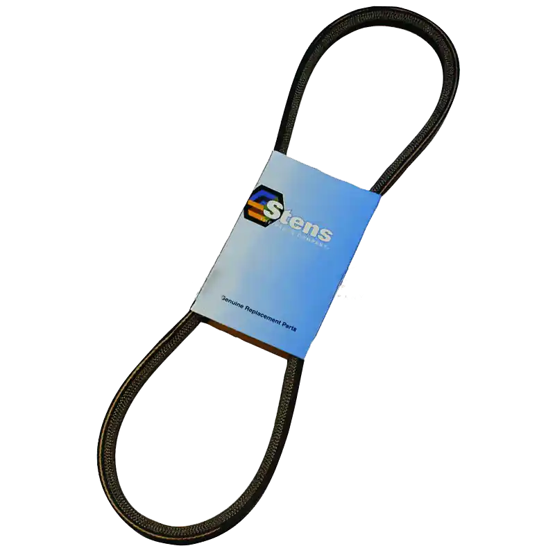 Luxury Ariens Replacement Auger Belt