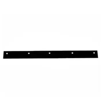 Shop Now Ariens Scraper Blade