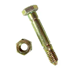 Genuine Ariens Shear Bolt