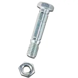 Best Price Ariens Shear Bolt