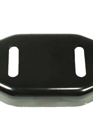 Ariens Skid Shoe Affordable