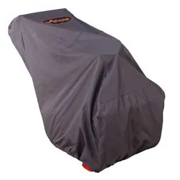 Flash Sale Ariens Sno-Thro Cover