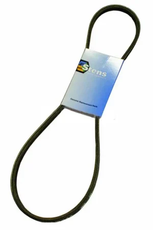 While Supplies Last Ariens Snow Blower Belt
