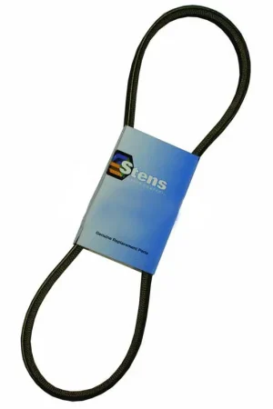 Ariens Snow Blower Belt Super Sale