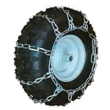 Ariens Tire Chain Fresh Stock