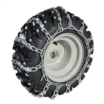 Next Day Delivery Ariens Tire Chain