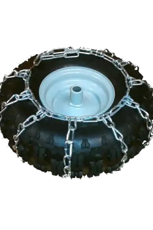 Place Order Ariens Tire Chain