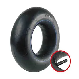 Best Price Ariens Tire Tube 15 X 5.00-6