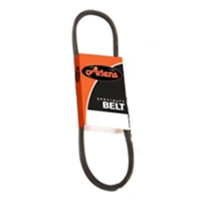 Trusted Brand Ariens/Gravely Large Belt Sleeve