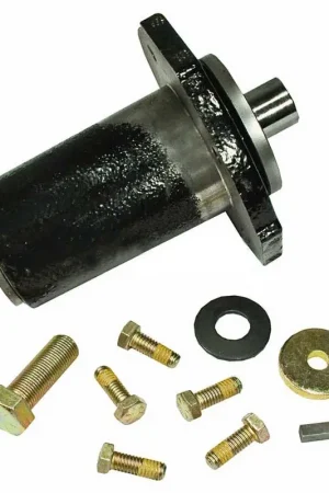 High Quality Ariens/Gravely Spindle