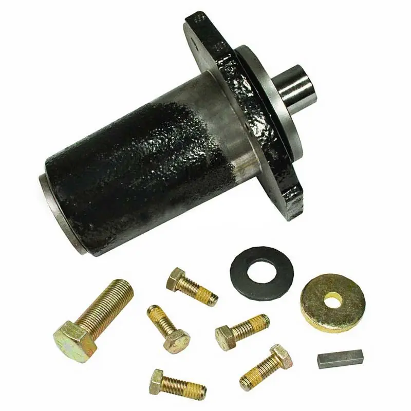 High Quality Ariens/Gravely Spindle