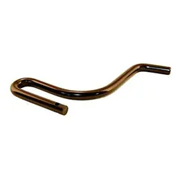 Next Day Delivery Arm Blade Adjustment