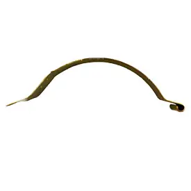 Arm Brake Attachment Bargain