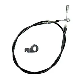 Arm Cable Kit Super Sale