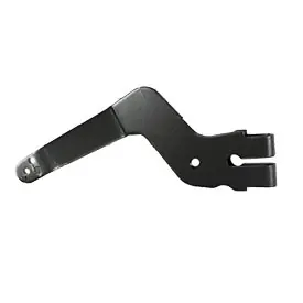 Arm Governor Seasonal Sale