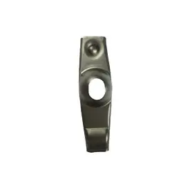 Big Sale Arm Rocker