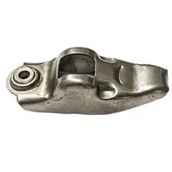 Arm Rocker Weekend Sale